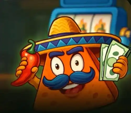 Casinacho casino review section 6